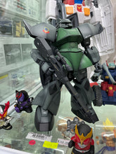 Load image into Gallery viewer, 高達模型101-200