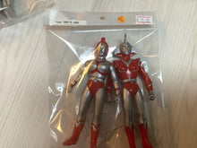 Load image into Gallery viewer, ULTRAMAN 奧特曼中古超人公仔系列 UM1-100