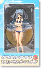 Load image into Gallery viewer, A101-200 figure