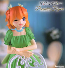 Load image into Gallery viewer, FIGURE A1-A100