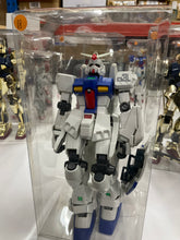 Load image into Gallery viewer, 高達模型1-100