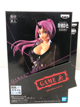 Load image into Gallery viewer, A101-200 figure