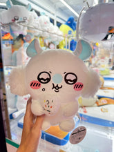Load image into Gallery viewer, 公仔 A1-A100