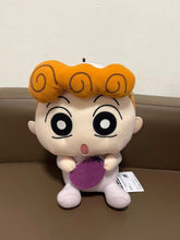 Load image into Gallery viewer, 公仔 A1-A100