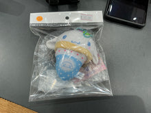 Load image into Gallery viewer, Capsule Toy CP201-300