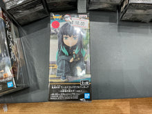 Load image into Gallery viewer, A401 - 500 Figure