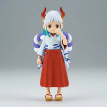 Load image into Gallery viewer, FIGURE A1-A100