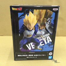 Load image into Gallery viewer, FIGURE A1-A100