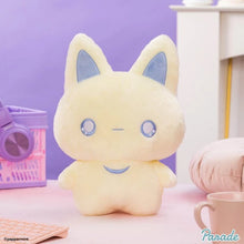 Load image into Gallery viewer, 公仔 A1-A100