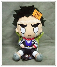 Load image into Gallery viewer, B1-B100公仔