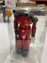 Load image into Gallery viewer, 高達模型1-100