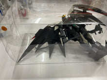 Load image into Gallery viewer, 高達模型1-100