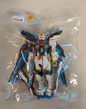 Load image into Gallery viewer, 高達模型101-200