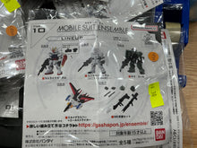 Load image into Gallery viewer, Capsule Toy CP201-300