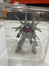 Load image into Gallery viewer, 高達模型1-100