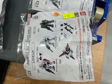 Load image into Gallery viewer, Capsule Toy CP201-300