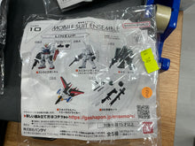 Load image into Gallery viewer, Capsule Toy CP201-300