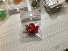 Load image into Gallery viewer, GD201-300 高達