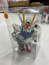 Load image into Gallery viewer, 高達模型1-100