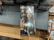 Load image into Gallery viewer, A401 - 500 Figure