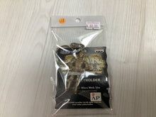 Load image into Gallery viewer, 中古鎖匙扣201-300