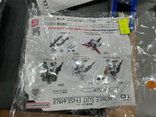 Load image into Gallery viewer, Capsule Toy CP201-300