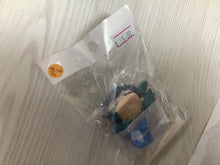 Load image into Gallery viewer, 鬼滅之刃文具精品系列 DSB1-100