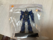 Load image into Gallery viewer, GD201-300 高達