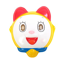 Load image into Gallery viewer, 面具玩具