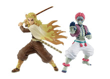 Load image into Gallery viewer, A301-A400 Figure