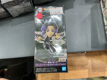 Load image into Gallery viewer, A401 - 500 Figure