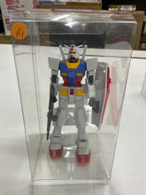 Load image into Gallery viewer, 高達模型1-100
