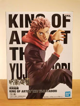 Load image into Gallery viewer, A101-200 figure