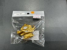 Load image into Gallery viewer, 中古手指超人公仔系列YF1-100
