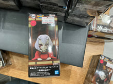 Load image into Gallery viewer, A401 - 500 Figure