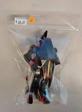 Load image into Gallery viewer, 高達模型101-200