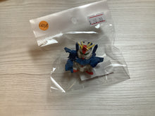 Load image into Gallery viewer, GD201-300 高達