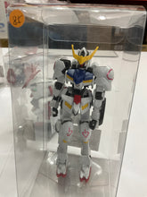 Load image into Gallery viewer, 高達模型1-100