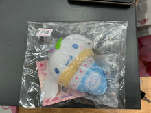 Load image into Gallery viewer, Capsule Toy CP201-300