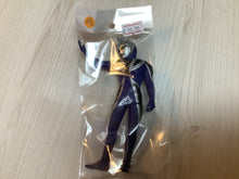 Load image into Gallery viewer, ULTRAMAN 奧特曼中古超人公仔系列 UM1-100