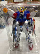 Load image into Gallery viewer, 高達模型1-100