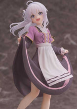 Load image into Gallery viewer, FIGURE A1-A100