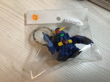 Load image into Gallery viewer, GD201-300 高達