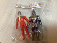 Load image into Gallery viewer, ULTRAMAN 奧特曼中古超人公仔系列 UM1-100