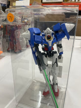 Load image into Gallery viewer, 高達模型1-100