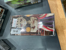 Load image into Gallery viewer, A401 - 500 Figure