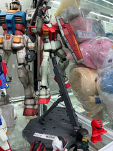 Load image into Gallery viewer, 高達模型101-200