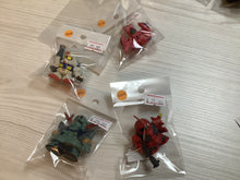 Load image into Gallery viewer, GD201-300 高達