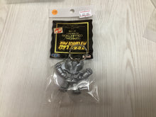 Load image into Gallery viewer, 中古鎖匙扣201-300