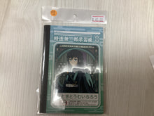 Load image into Gallery viewer, 鬼滅之刃文具精品系列 DSB1-100